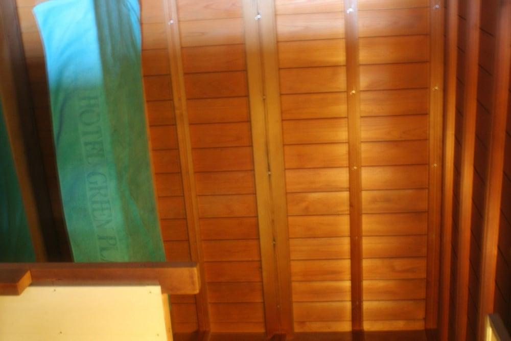 Hotel Green Plaza Shodoshima Tonosho  Exterior photo